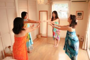 10171218_278869352315600_5631472352396352911_n